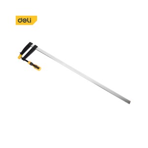 Deli F Clamp 32" - DL111280