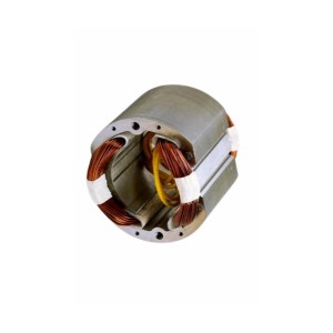 CLIF CHAIN SAW 4016 MACHINE SPARE PARTS STATOR 4016