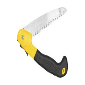 MAF Folding Saw 7" - MPFS-180
