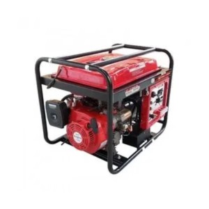 MAF PRO INDIA GG3001 GASOLINE GENERATOR