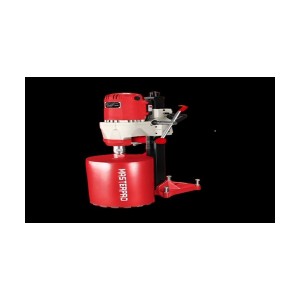 Master Pro 8" CORE DRILL - MP CC 205-220