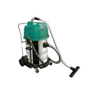 DCA 60L Vaccum Cleaner - AVC60
