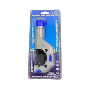 BEARING TYPE TUBE CUTTER 5-50MM CT-650