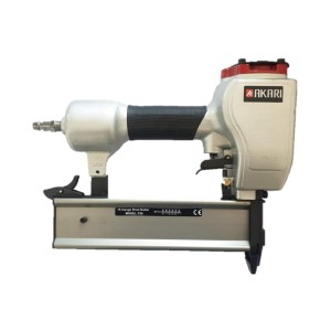 Akari BRAD NAILER - T50 (1PC)