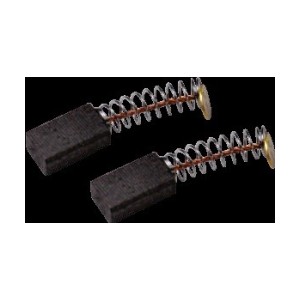 Akari Carbon Brush GBH2-26 (1000SET)