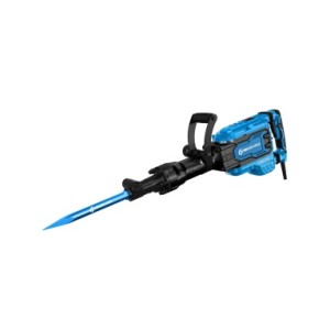 FOREVER GOLD HAMMER MACHINE (23KG) FG-DH-2850