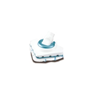 BLACK AND DECKER DELTA HEAD FOR STEAM MOP FSMHDA-XJ