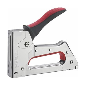 MILES HAND STAPLER TS-623