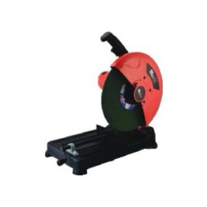 MATRIX CUT OFF MACHINE - 355C - MTX-424