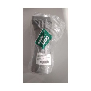 DCA Demolition Hammer AZG02-15 Cylinder Sleeve Assembly