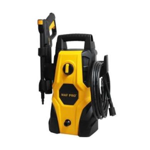 MAF Pressure Washer 150 Bar 2000W - HPW2000-28