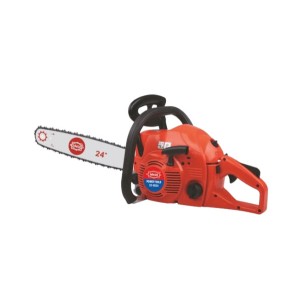 IDEAL 6824 (2PC) [W] Chain Saw