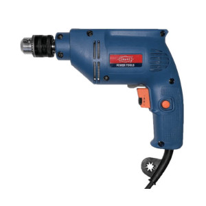 Ideal Drills Ided10ar