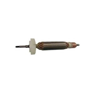 EMTOP ANGLE GRINDER 900W 4" - ROTOR - EAGR09042-SP- 25