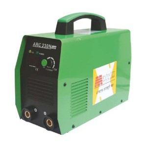 MATRIX WELDING MACHINE - MARVAL 2001 - MTX-441