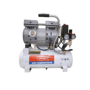 IDEAL GREASE FOR BREAKER BKG150HQ (100PC)