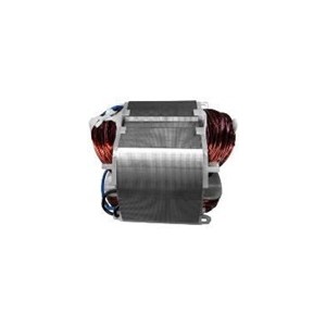 INGCO ROTARY HAMMER - STATOR - RH16008-SP-92