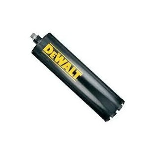 DEWALT 22MM - WET DIAMOND CORE - LONG LIFE DT9867-QZ