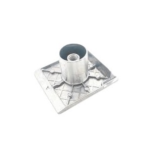 DDI FRONT BASE SET REGULAR QUALITY 1900B [50PC]