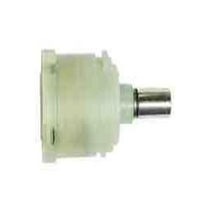 EMTOP CORDLESS SCREWDRIVER 4V - GEAR BOX ASSY - ECSR0408-SP- 14