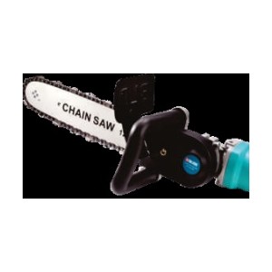 Akari STAND FOR CHAIN SAW 16" (10PCS)