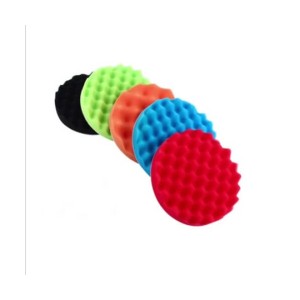 DDI 5' SPONGE PAD [150PC]