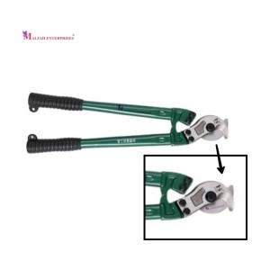 Hanbon Professional Bolt Cutter 600Mm - 261600