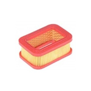 CLIF CHAIN SAW SPARE PARTS 62CC - 22INCH PETROL CHAIN SAW AIR FILTER