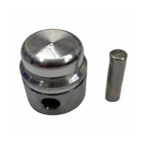 MATRIX PH65 PISTON