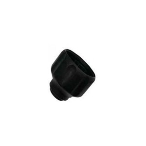 INGCO DEMOLITION BREAKER 11KG - FUNCTION KNOB - PDB15006-SP-85