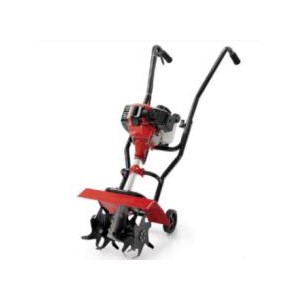 TILLERS 72CC (2 STROKE) - XTTI 22