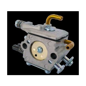 Akari CHAIN SAW SPARES SP-910 CARBURETOR 3 PIN (25/125PCS)