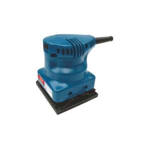 Ideal Sandering Machines Idos100