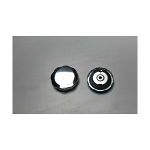 OPEL SELECT 5216 - 3KV FUEL TANK CAP