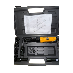 MAF PRO AIR RATCHET WRENCH 3/8" - MARWK3800