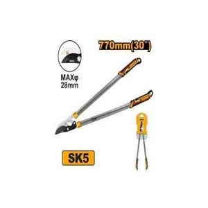 INGCO LOPPER 770MM - HLT7401
