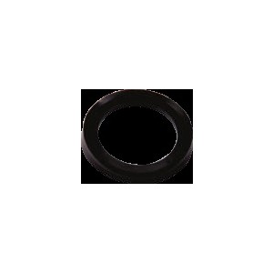 Akari O-Ring PH-65 (125/1000PCS)