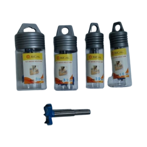 MAF HINGES BIT FOR WOOD EXTRA LONG 22mm