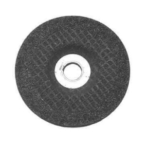 AUTO POWER INOX D C WHEELS 5*6 (100PC)