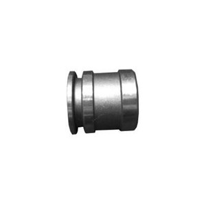 INGCO ROTARY HAMMER - RAMMER - RH150028-SP-27