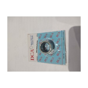 DCA Wrench APB12 Sliding Bearing