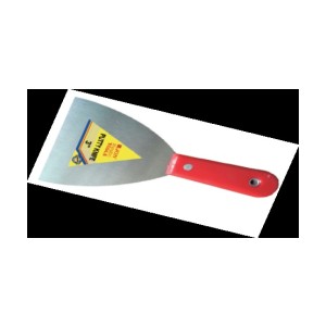 JON BHANDARI PUTTY KNIFE 4 INCH P-046A
