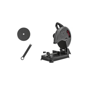 KRESS 2200W 355MM CUT-OFF SAW - KU760 (MADE IN GERMANY) (WITH WARRANTY)