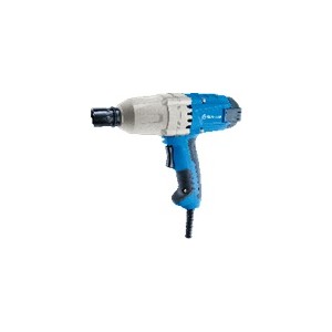 FOREVER GOLD ELECTRIC WRENCH MACHINE 12" FG-EWM-12