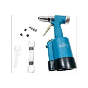 PNEUMATIC RIVERTOR YZ-5010F(W-500) (90PSI) 5-7BAR - XTPR 98