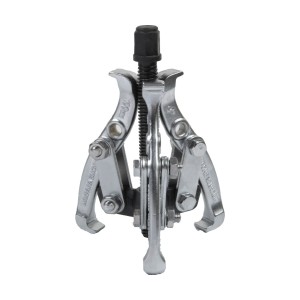 DENEERS BEARING PULLER 3 LEG 12"