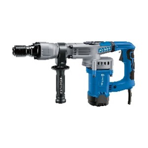 FOREVER GOLD HAMMER MACHINE 17 MM (7KG) FG-DH-07