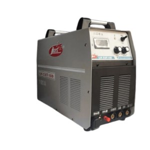 JK ARC CUT-100 WELDING MACHINES