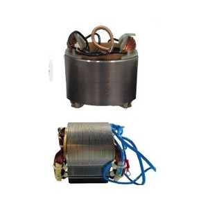 YIWU INDIA STATOR 7614NB