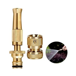 INTEGRATED DIRECT SPRAY GUN 2103